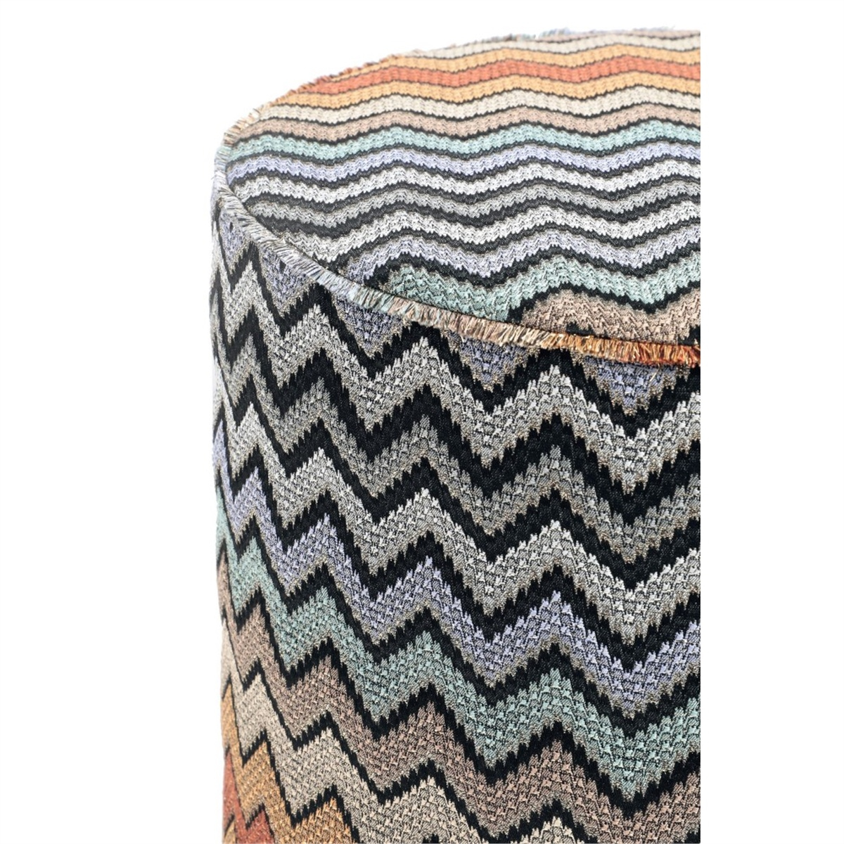 Missoni Home Westmeath Puf