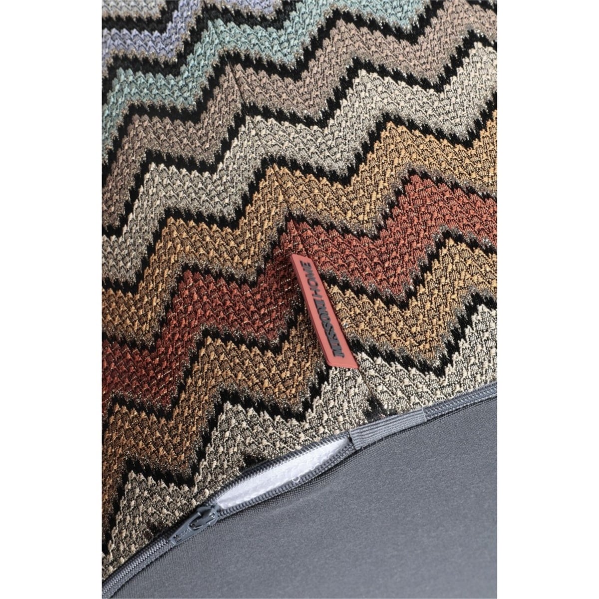 Missoni Home Westmeath Puf