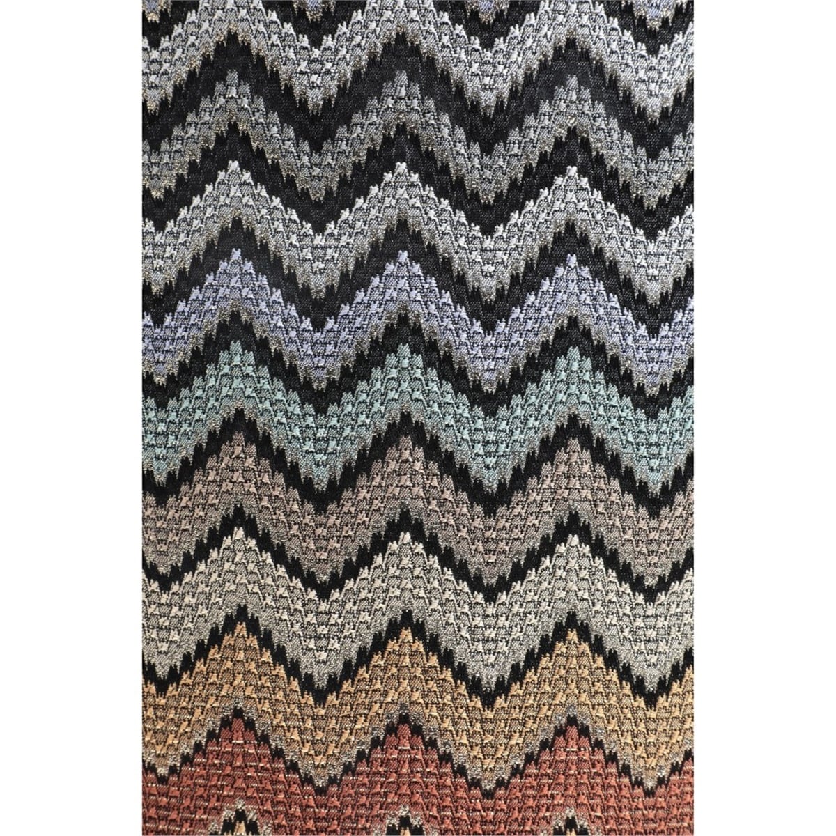 Missoni Home Westmeath Puf