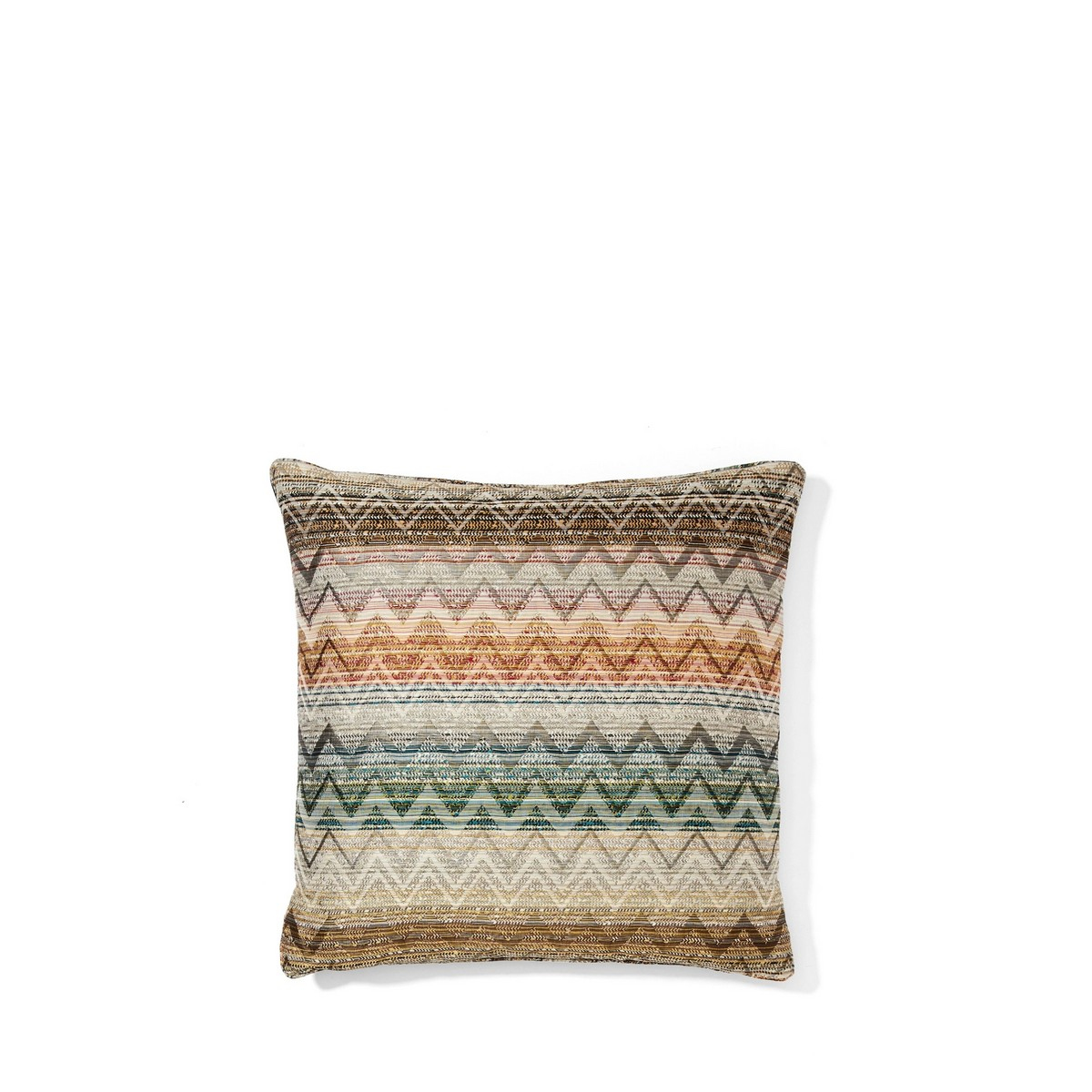 Missoni Home - Yate 164 Yastık 40x40