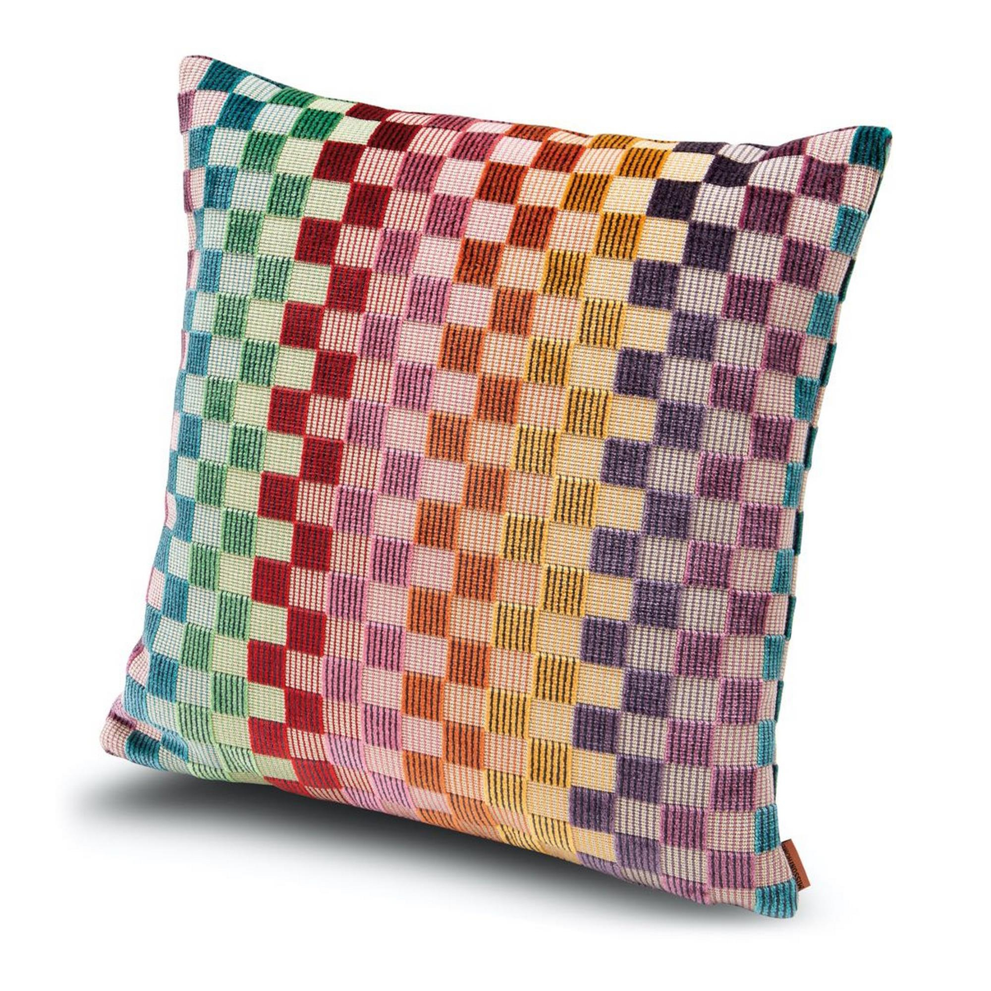 Missoni Home - Yugawara 50x50 Yastık