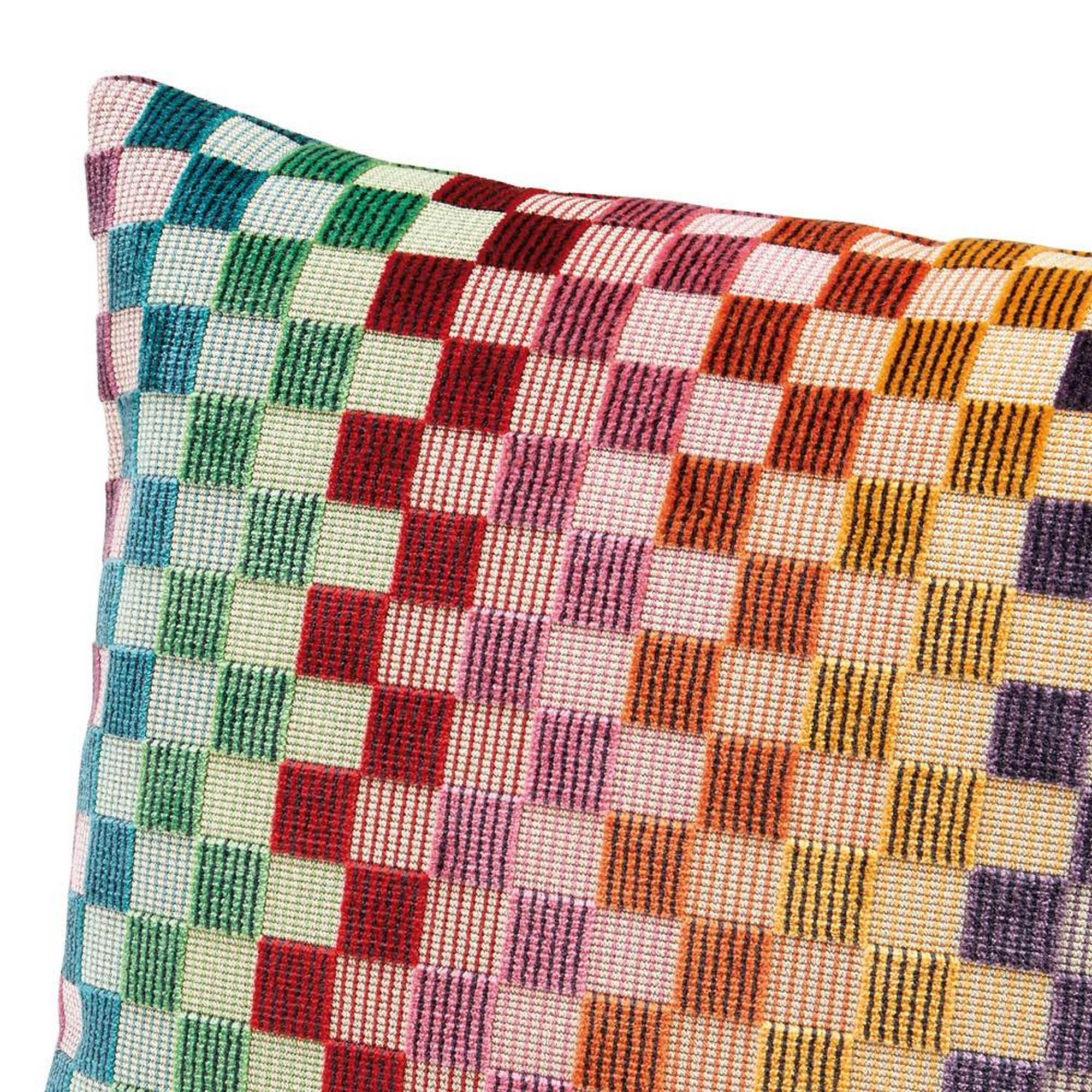 Missoni Home - Yugawara 50x50 Yastık