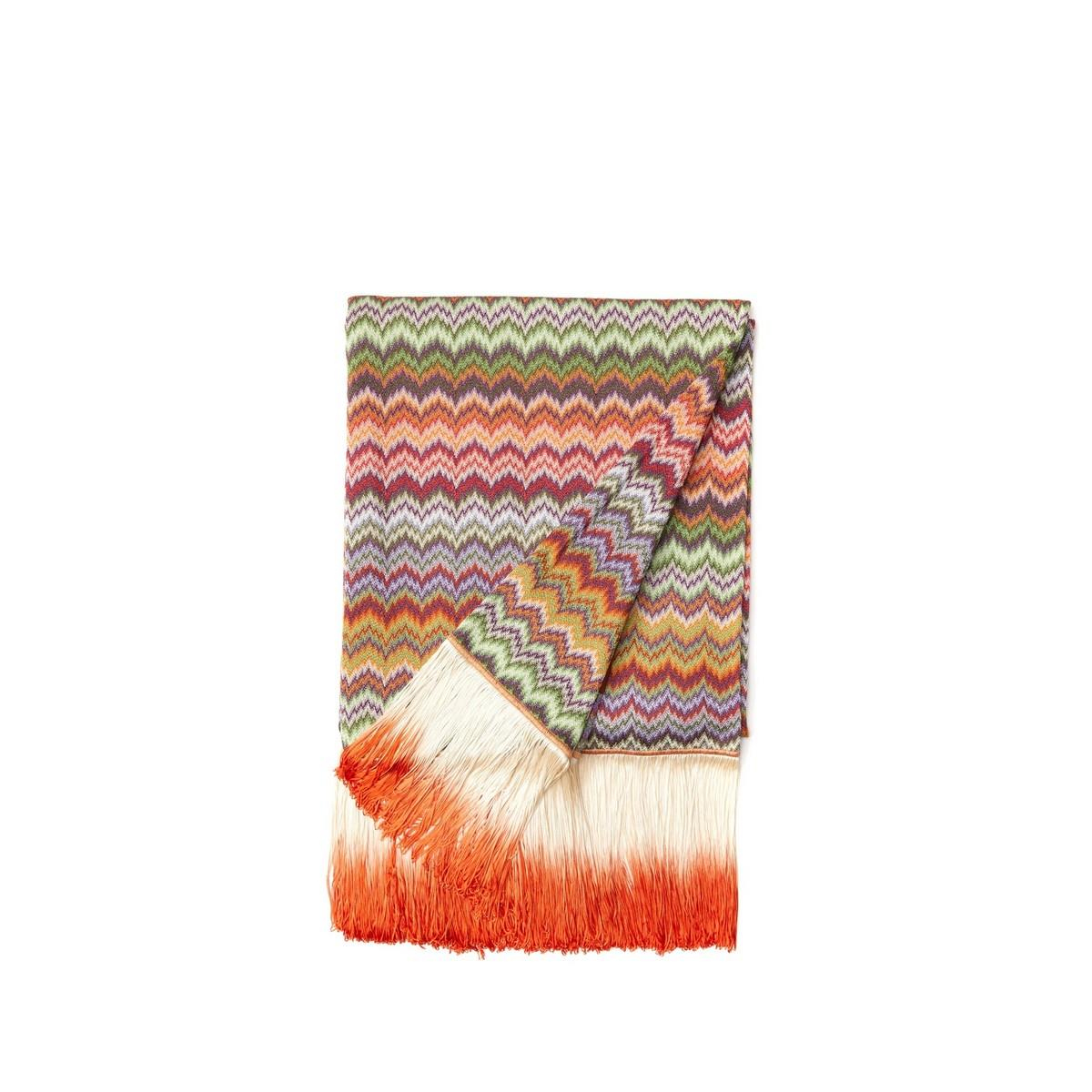 Missonihome Prudence Şal