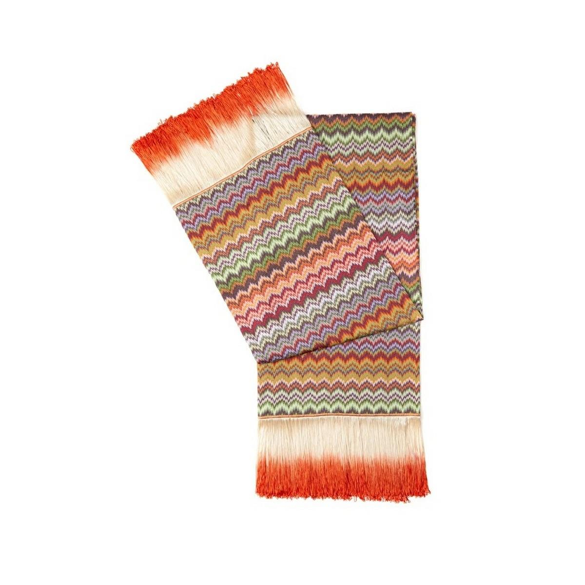 Missonihome Prudence Şal