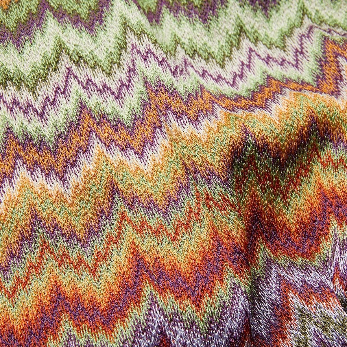 Missonihome Prudence Şal