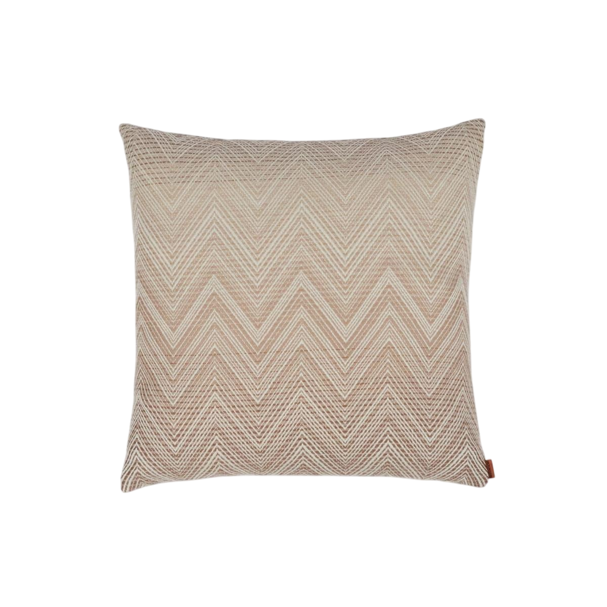 Missono Home - Timmy 481 Yastık