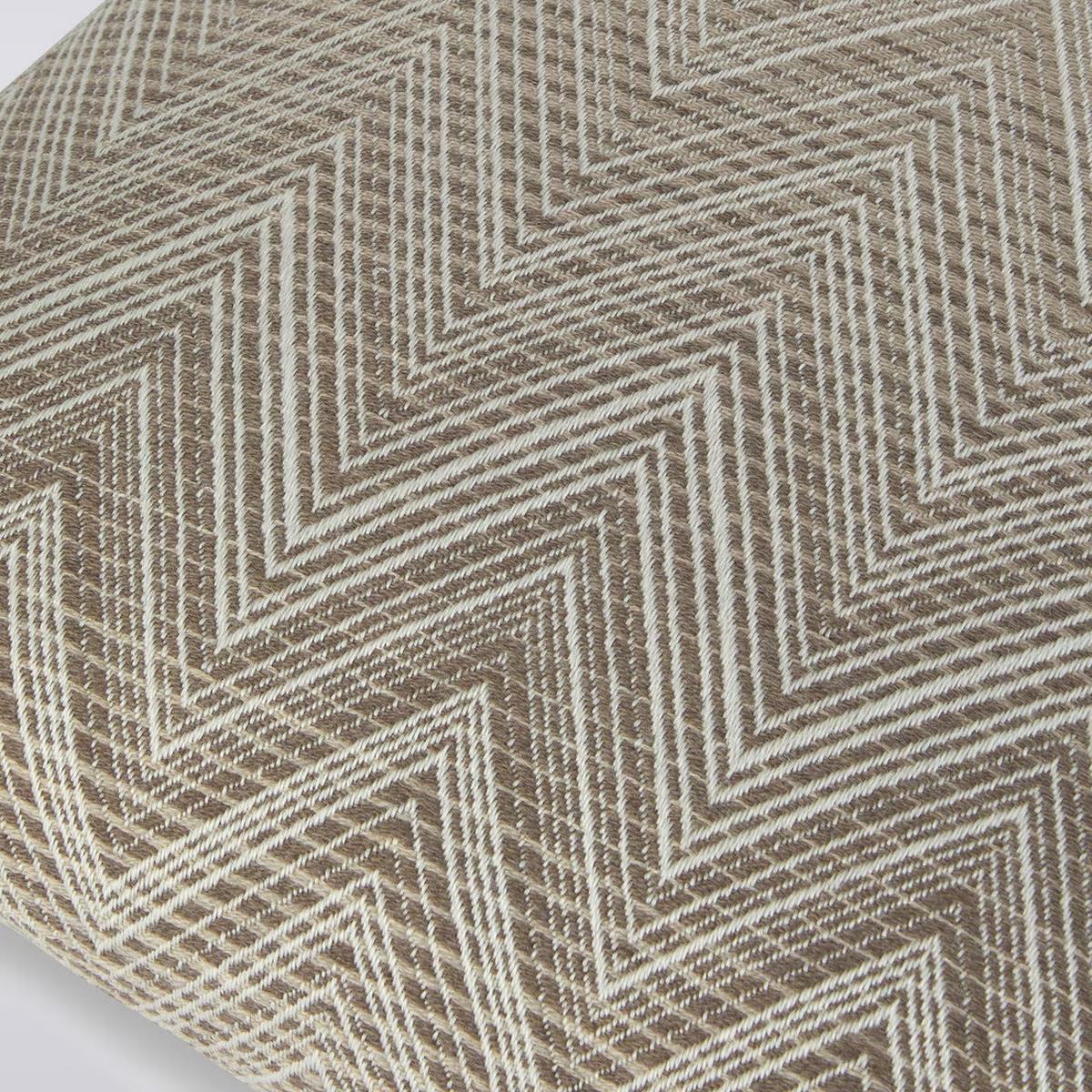 Missono Home - Timmy 481 Yastık