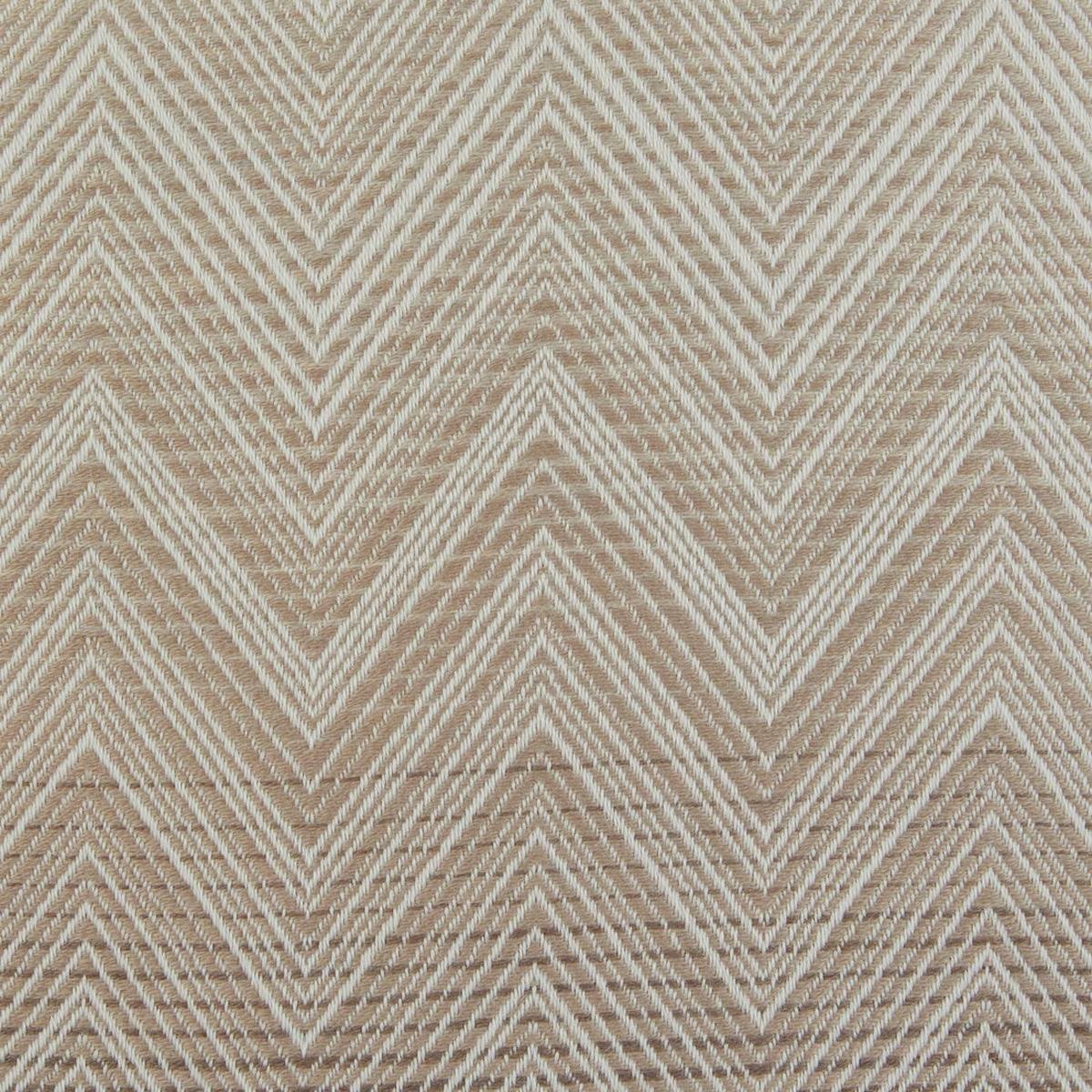 Missono Home - Timmy 481 Yastık