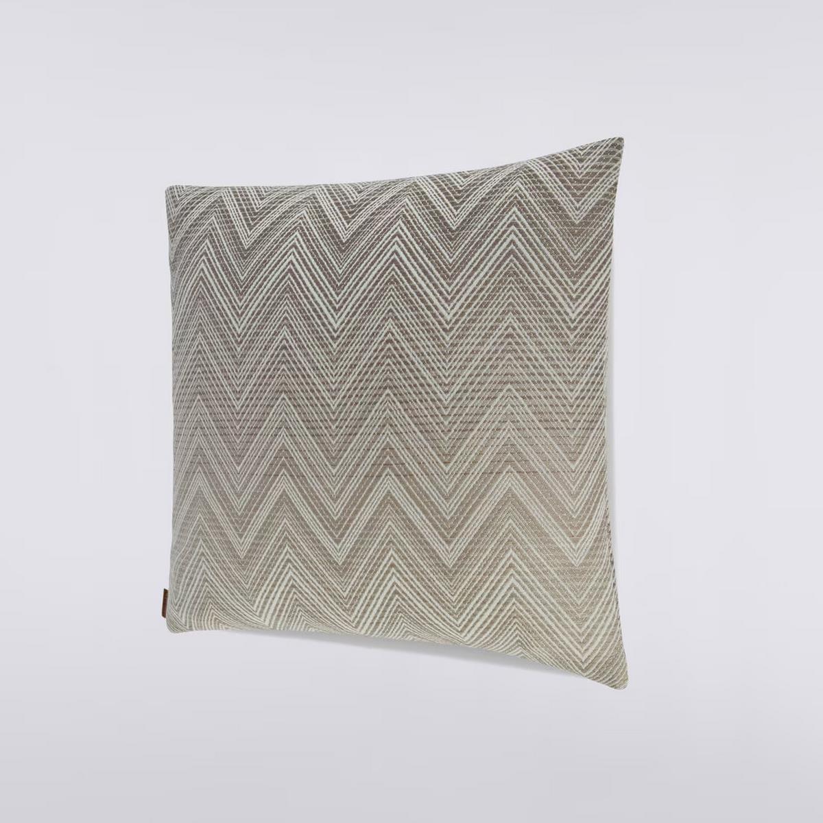 Missono Home - Timmy 481 Yastık