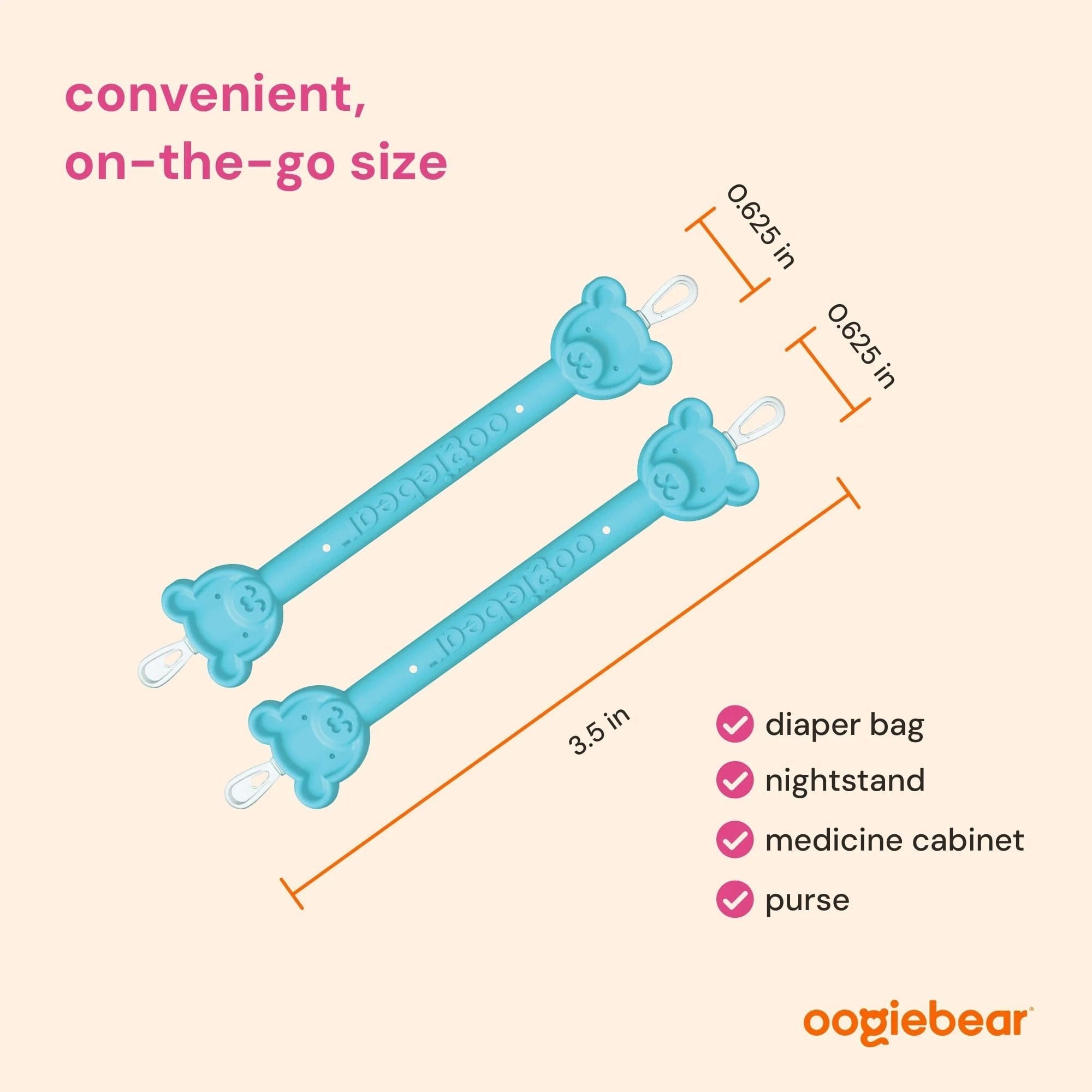oogiebear-burun-ve-kulak-temizleyici-2-918-7c.jpg