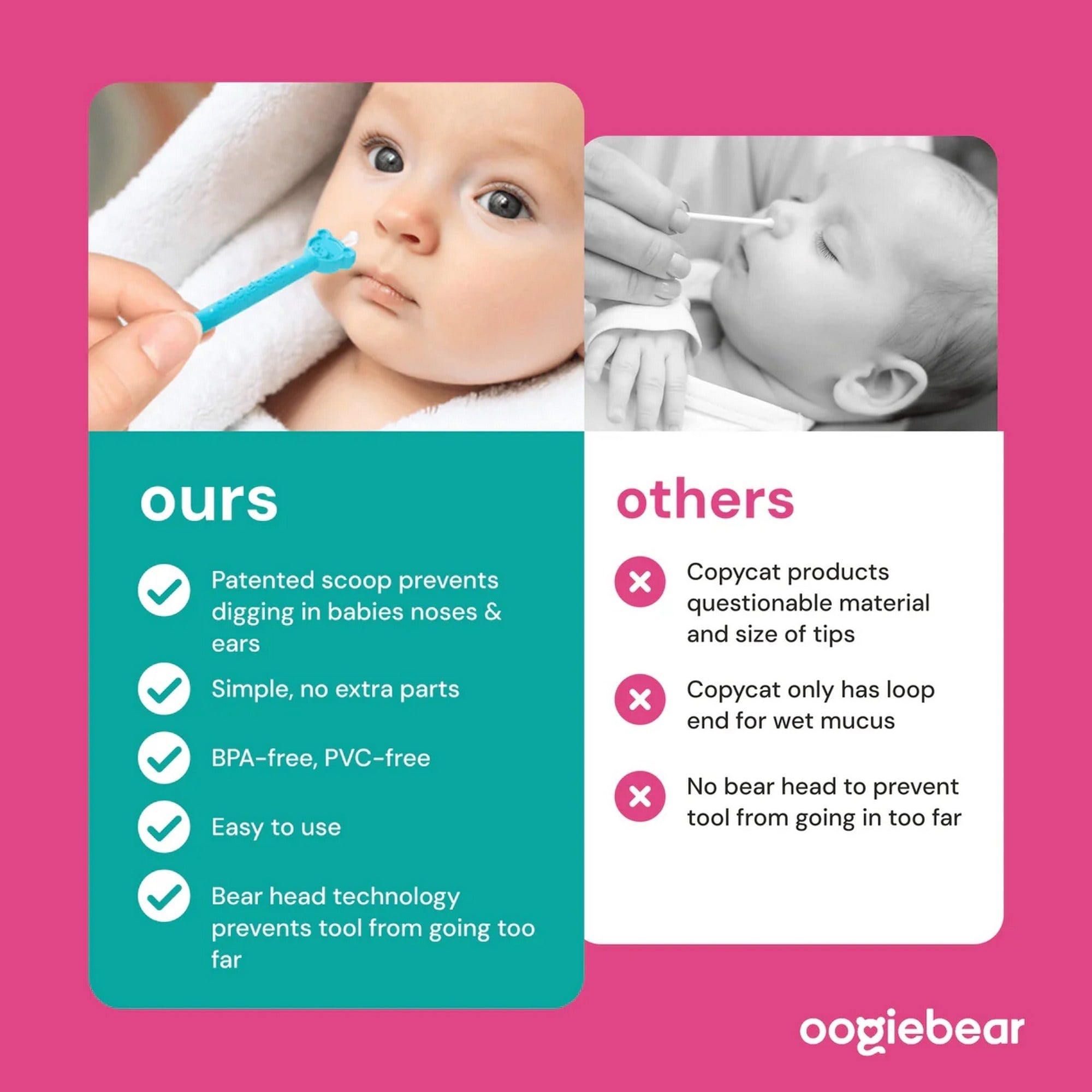 oogiebear-burun-ve-kulak-temizleyici-2-a1e4d3.jpg