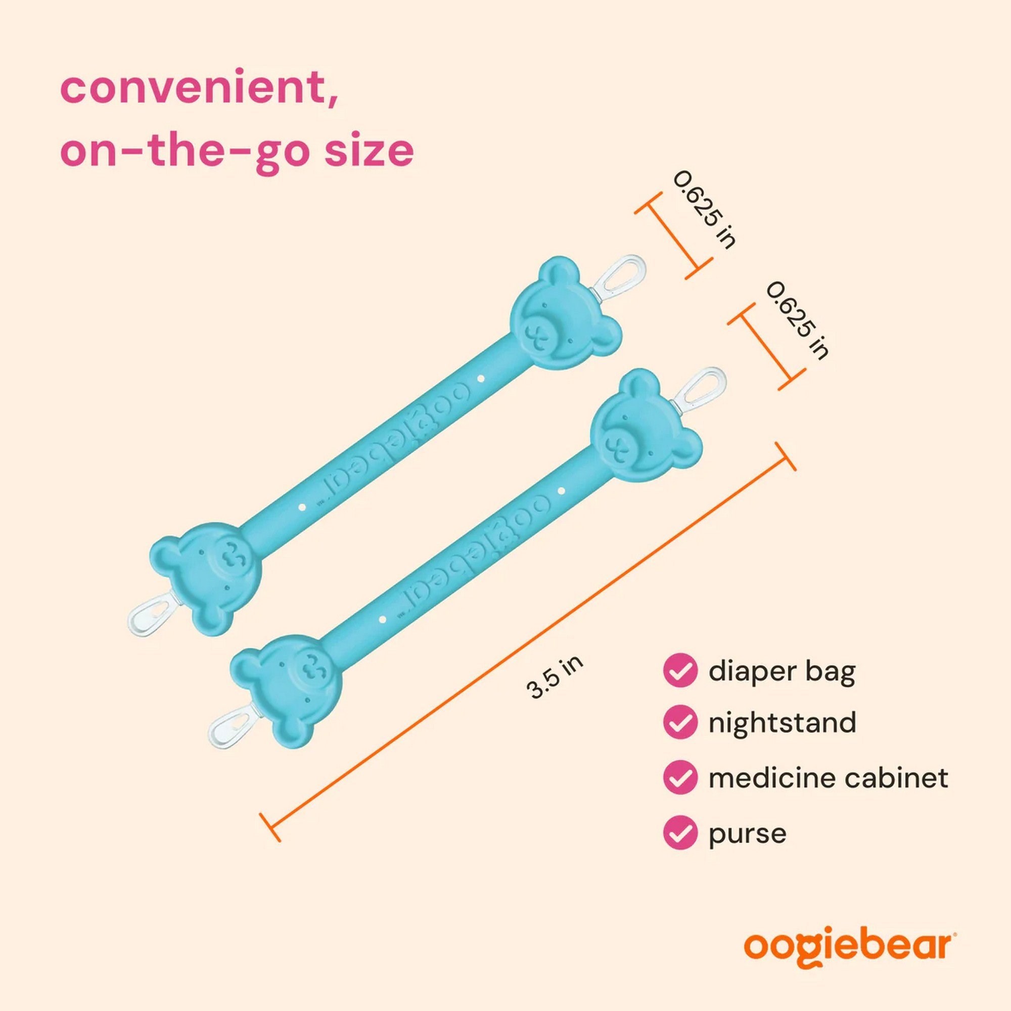 oogiebear-burun-ve-kulak-temizleyici-2-a257eb.jpg