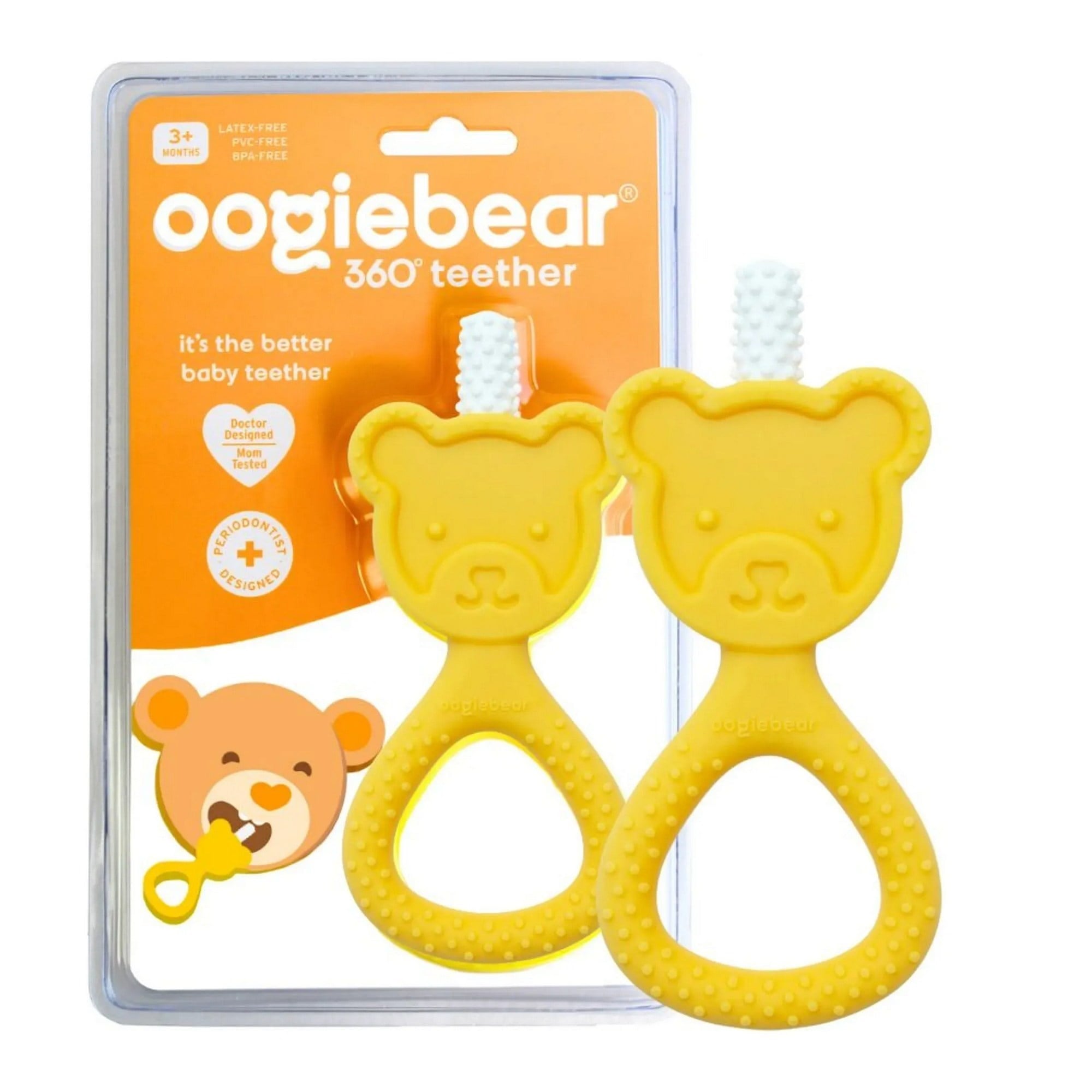 oogiebear-dis-kasiyici-sari-2-2850.jpg