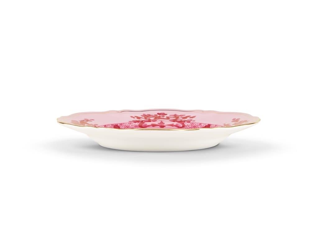 Porpora - Piatti Da Dessert ServisTabağı