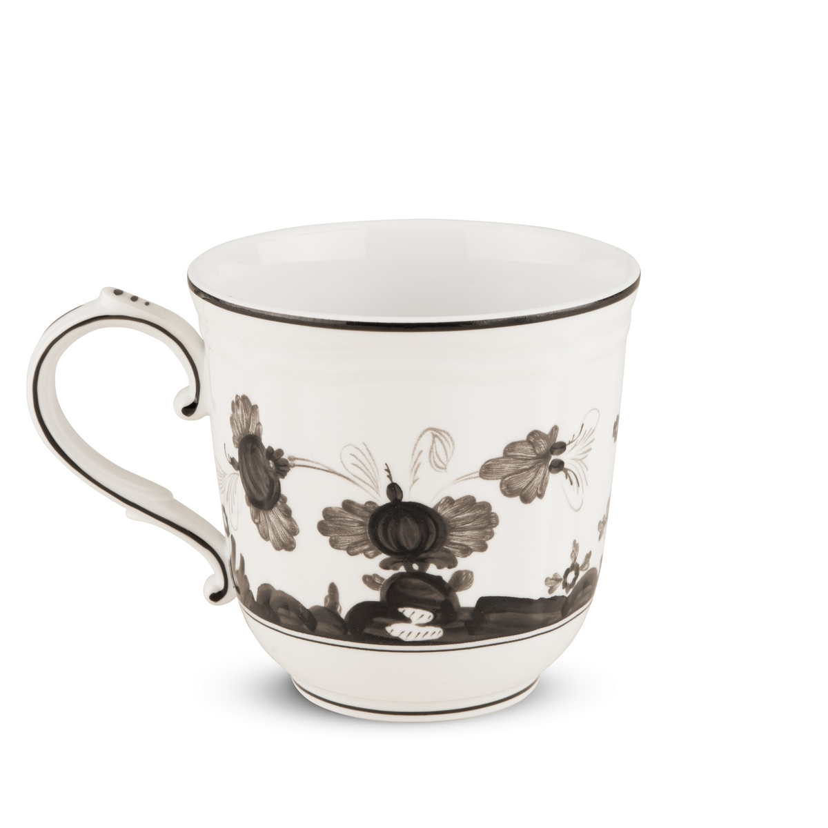 Richard Ginori - Oriente Italiano Albus Mug