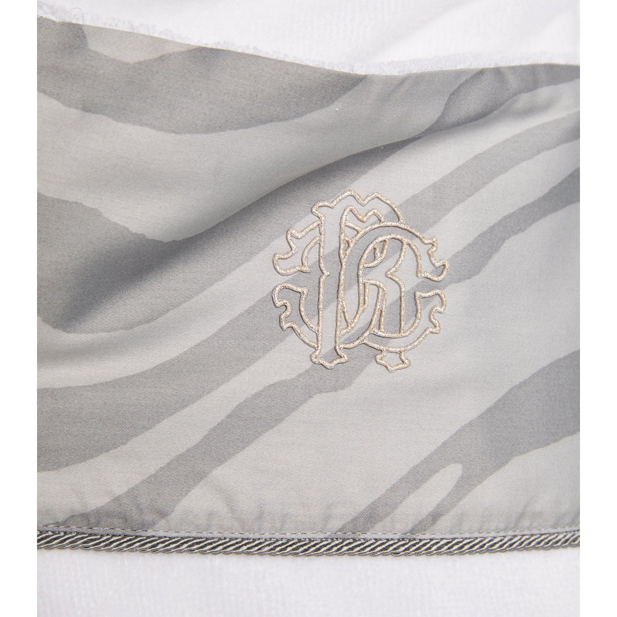 Roberto Cavalli - 92709 Bornoz