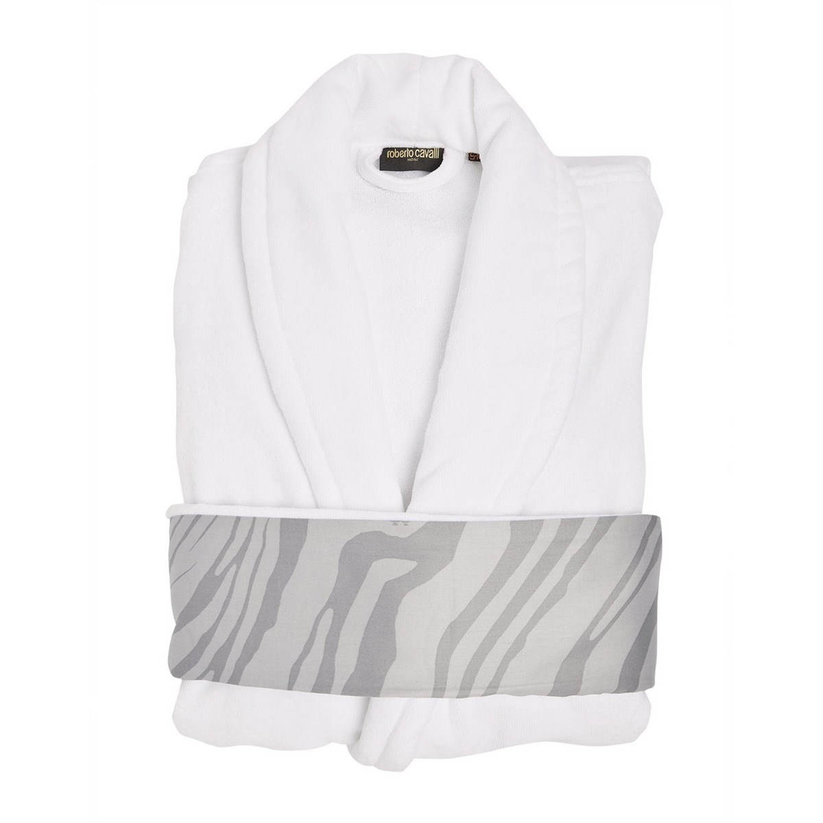 Roberto Cavalli - 92709 Bornoz