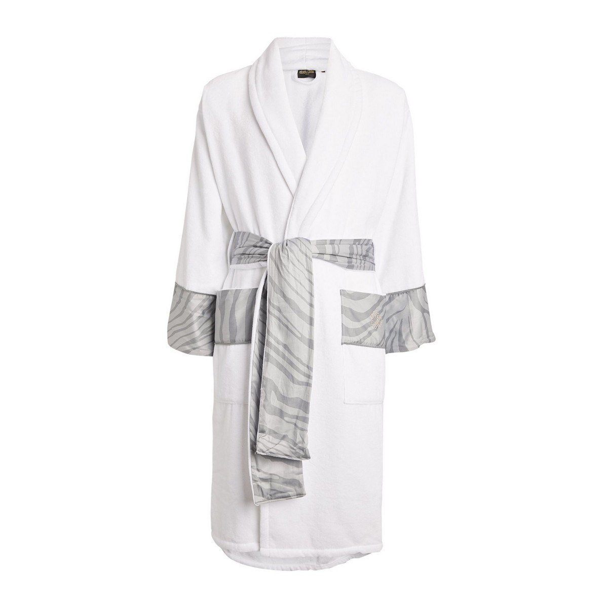 Roberto Cavalli - 92709 Bornoz