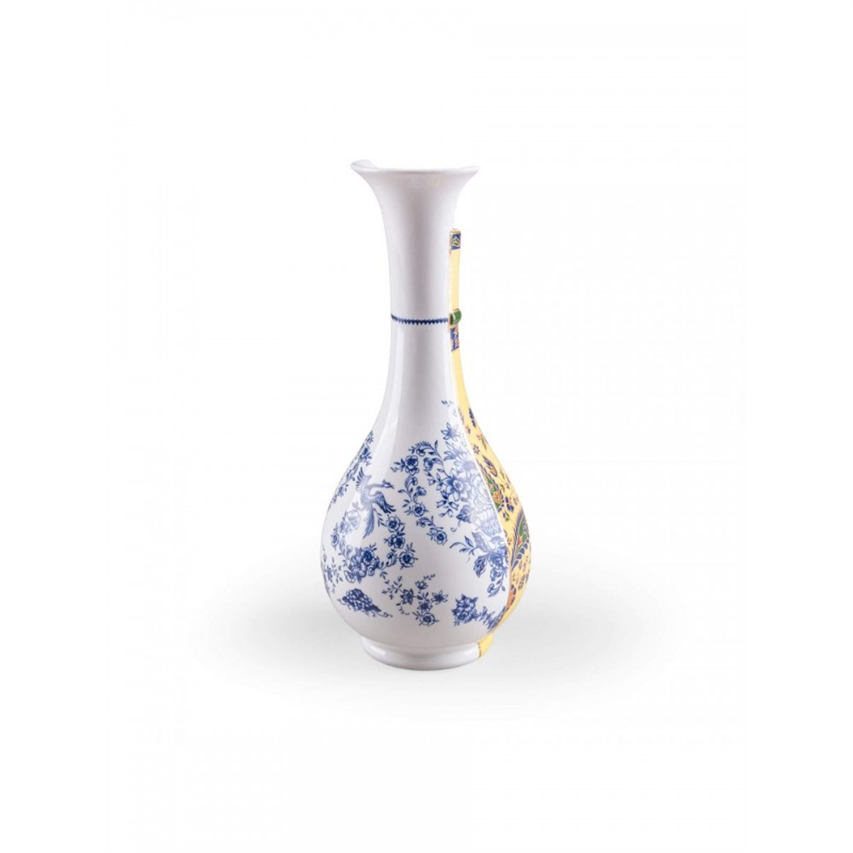 Seletti - Hybrid Chunar Vazo