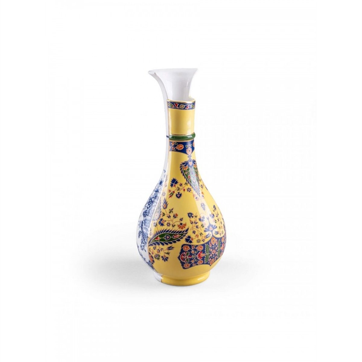 Seletti - Hybrid Chunar Vazo