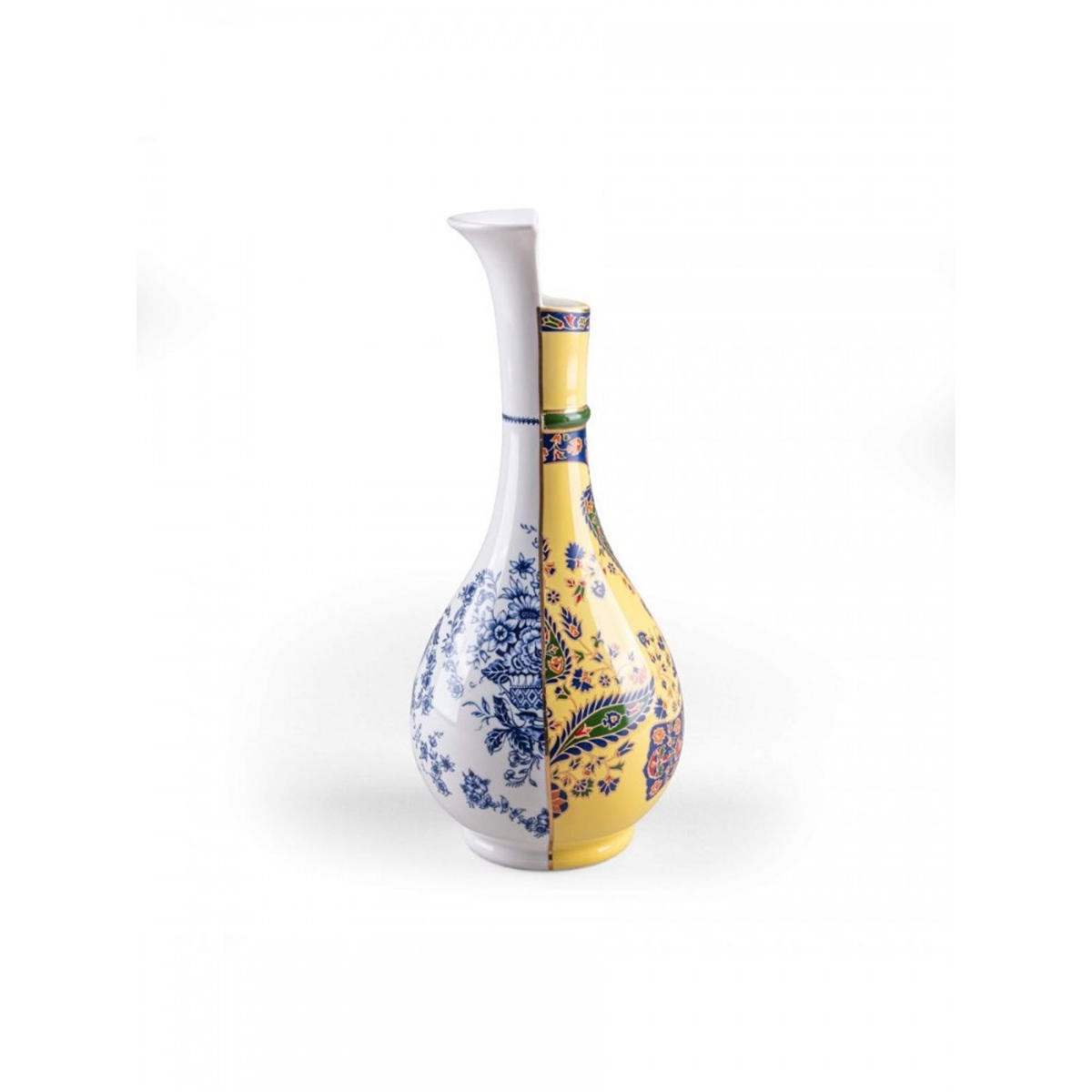 Seletti - Hybrid Chunar Vazo