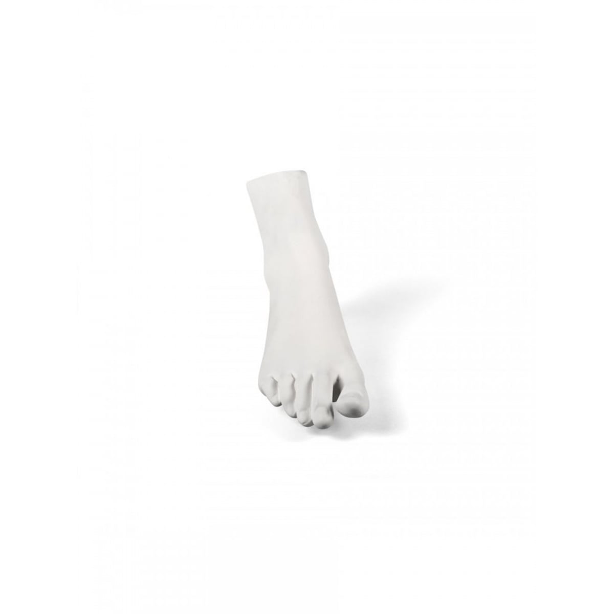 Seletti - Memorabilia Ayak Obje