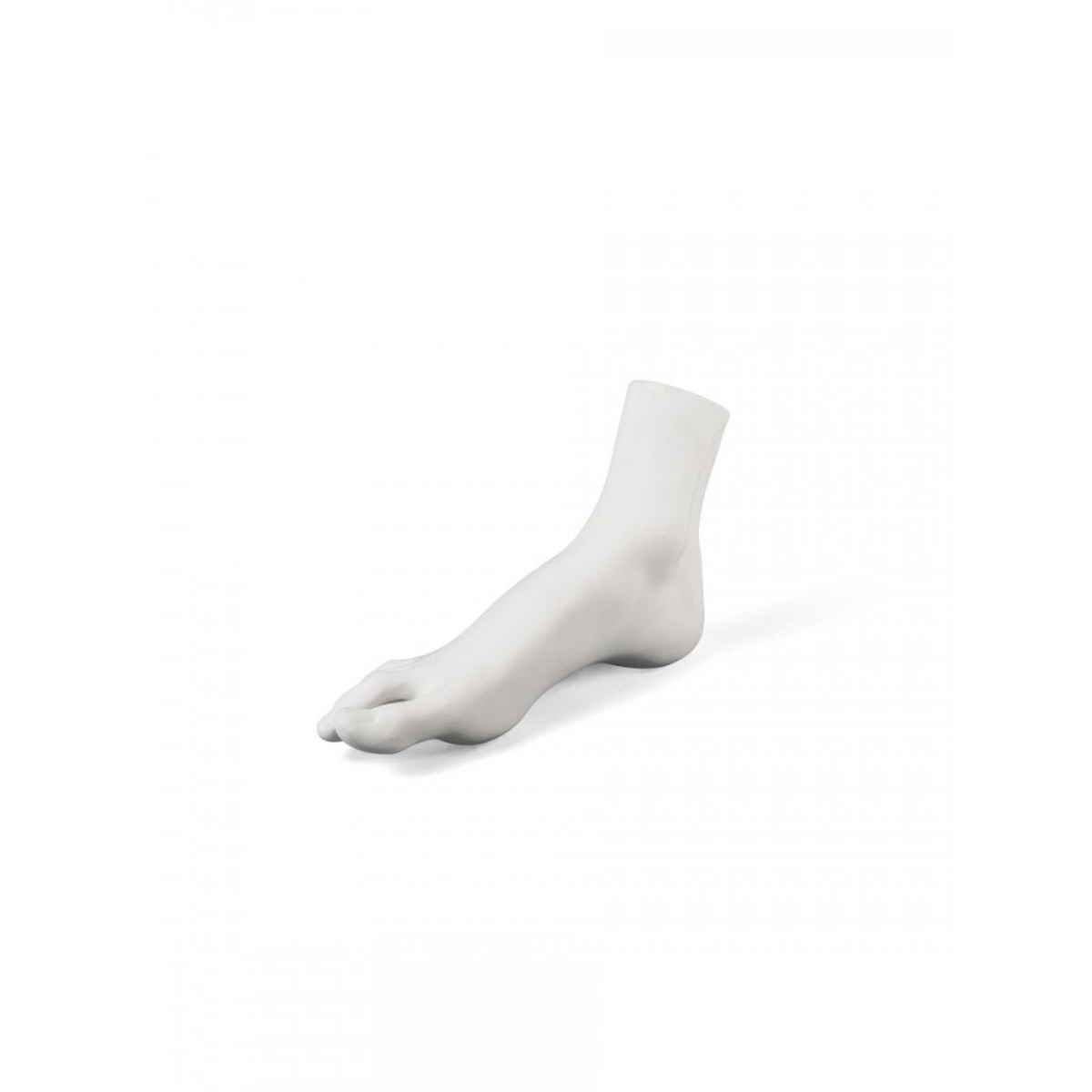 Seletti - Memorabilia Ayak Obje