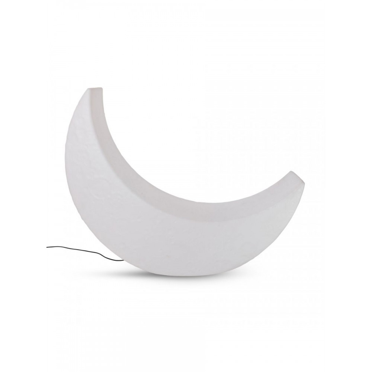 Seletti - My Moon Lamba