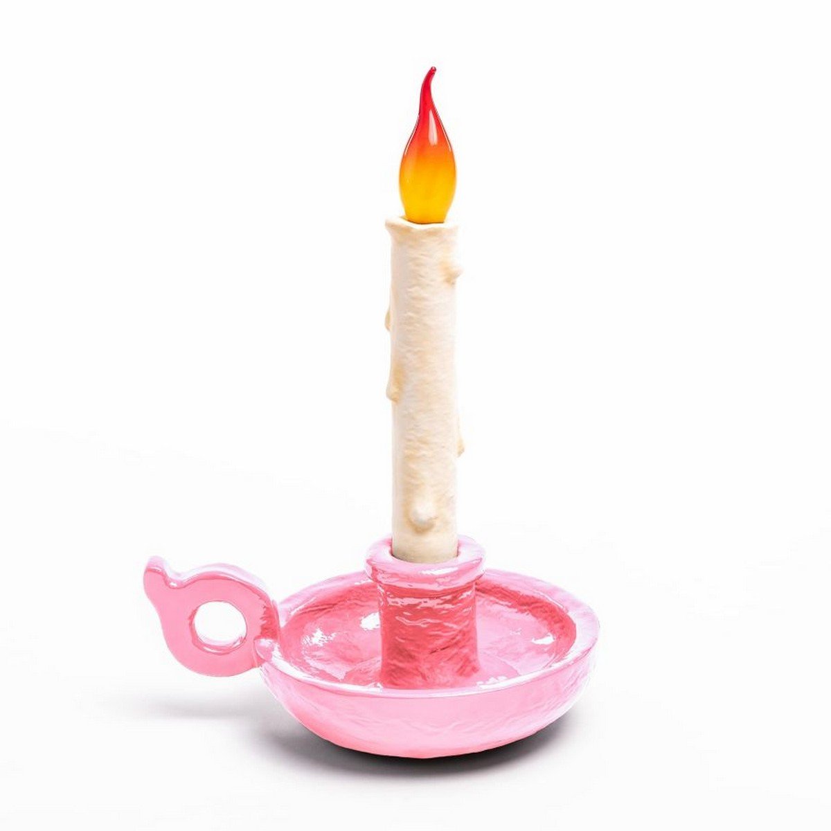 Seletti - Bugia Pembe Lamba