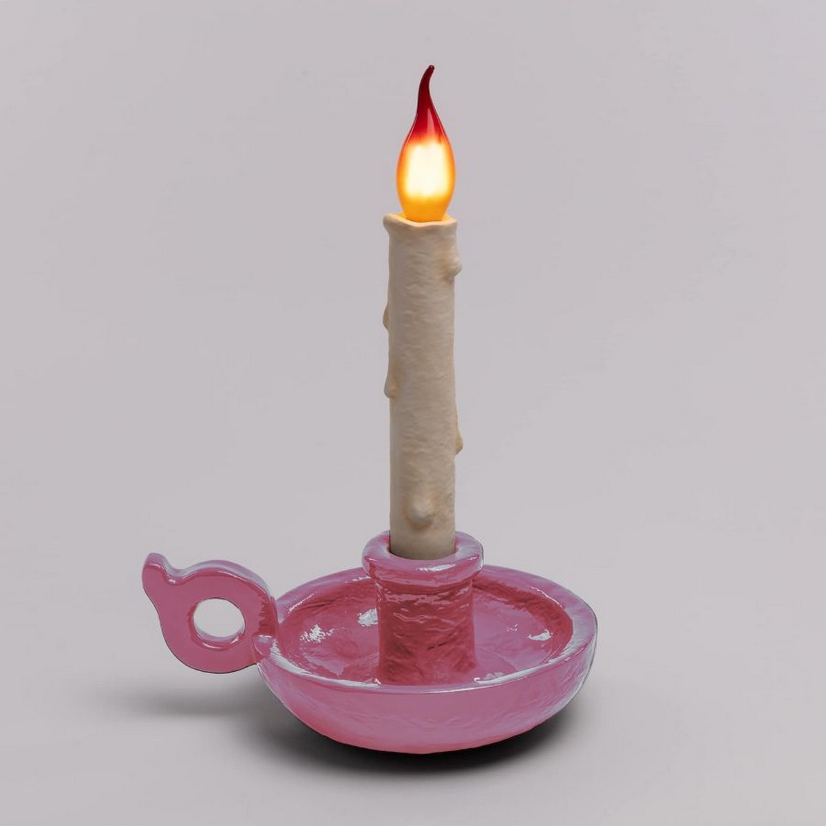 Seletti - Bugia Pembe Lamba