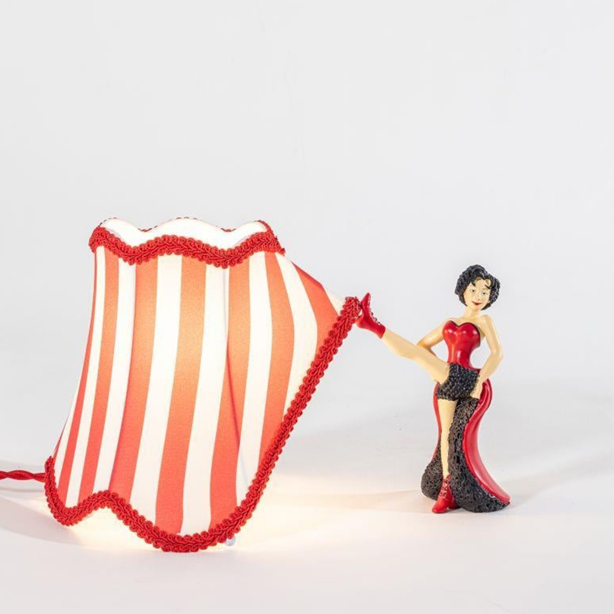 Seletti - Circus Lucy Aydınlatma