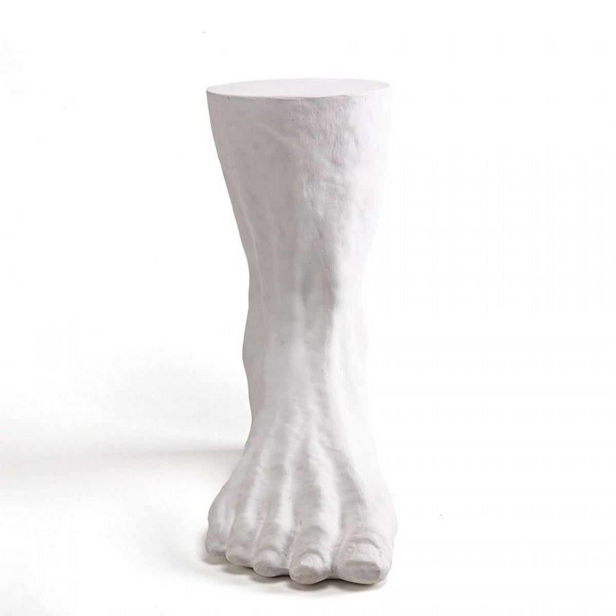 Seletti - Colossus Yan Sehpa