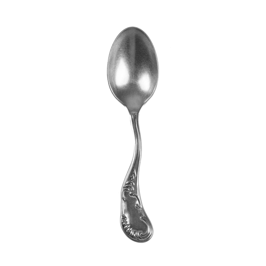 Seletti - Diesel Acid Çatal Bıçak Set