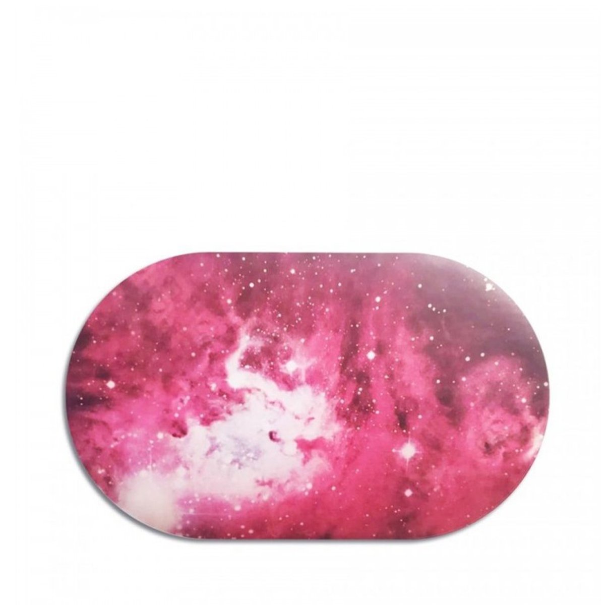Seletti - Diesel Cosmic Dinner Mars Amerikan Servisi