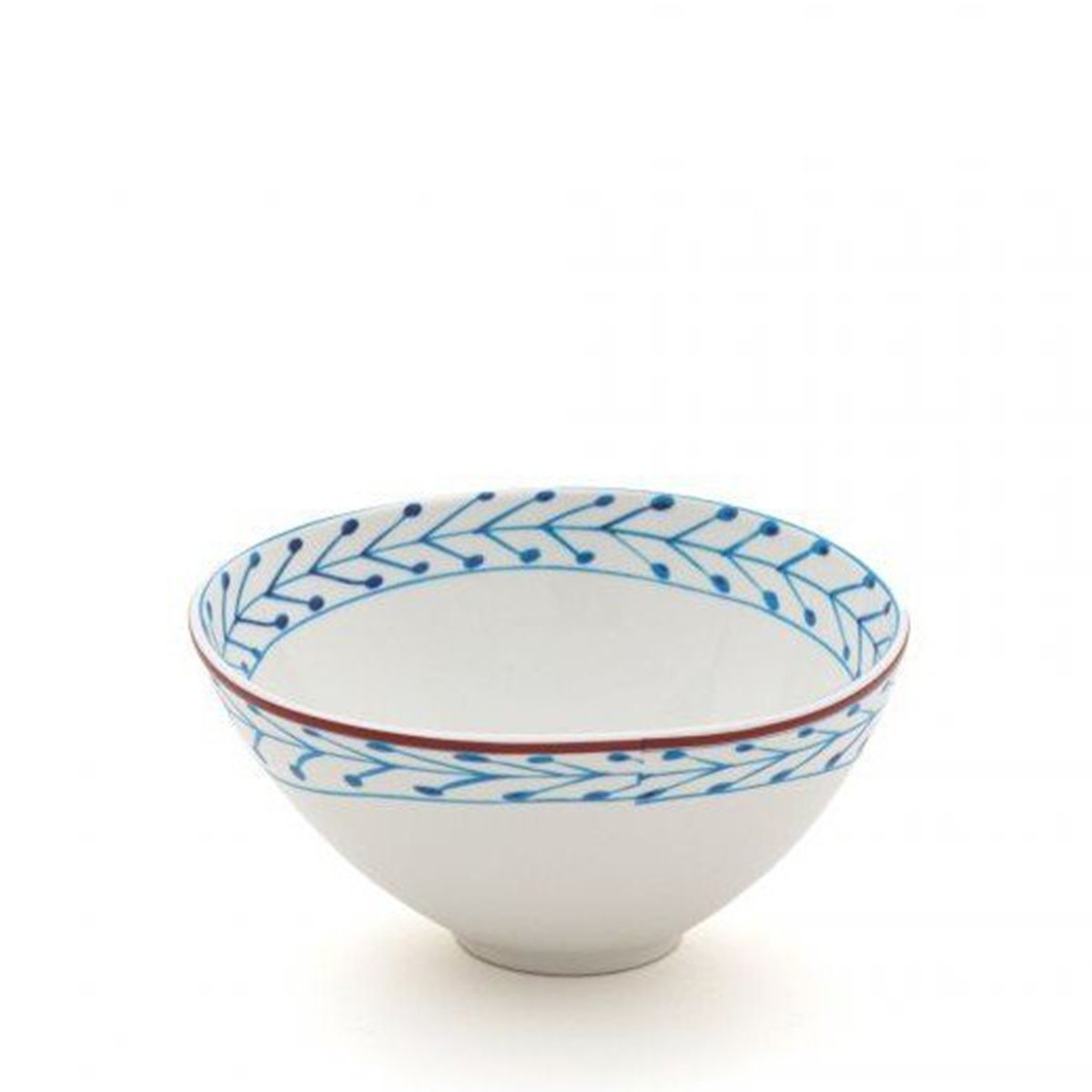 Seletti - Diesel Fiori bowl
