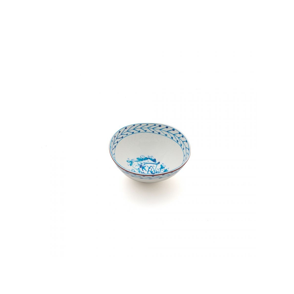 Seletti - Diesel Fiori Kase
