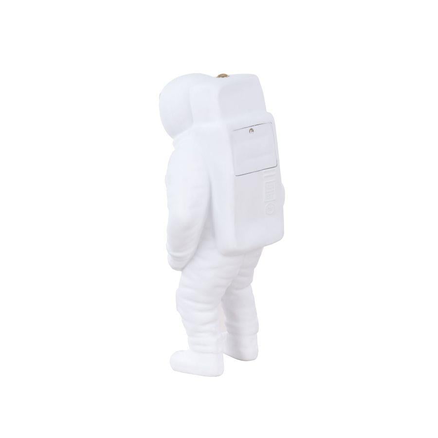 Seletti - Diesel Flashing Starman Lamba