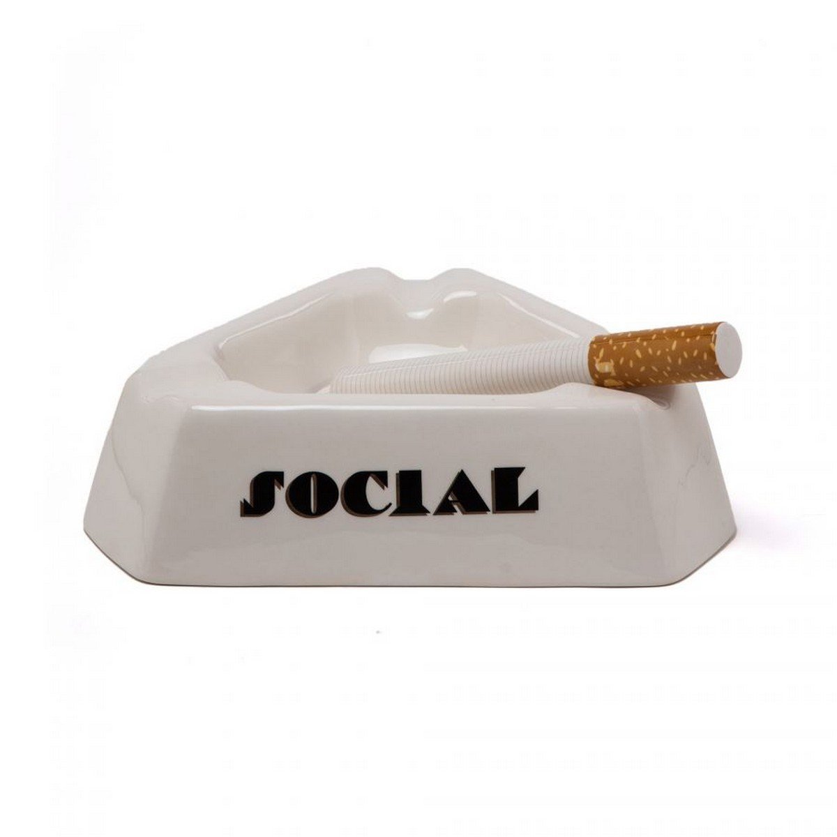 Seletti - Diesel Social Smokers