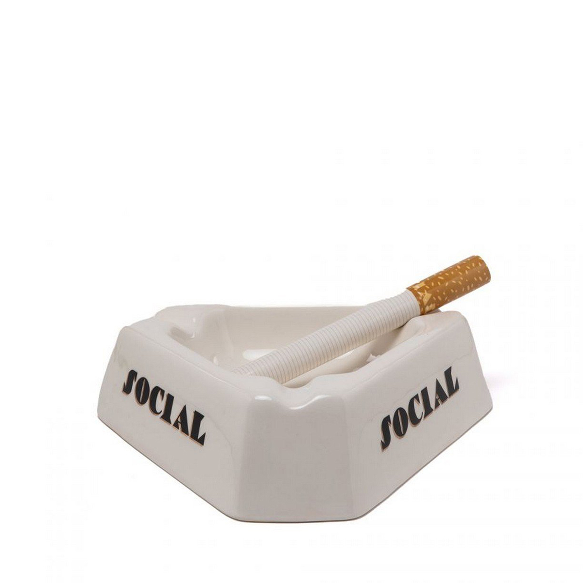 Seletti - Diesel Social Smokers
