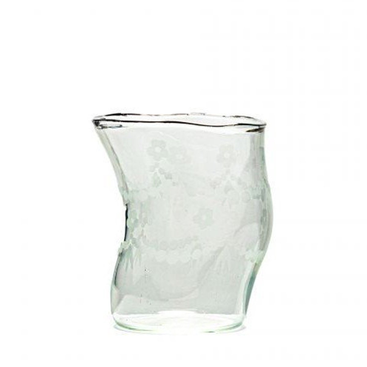 Seletti - Diesel Spring Water Cup