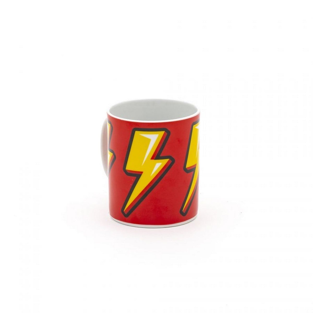 Seletti - Flashlı Kupa