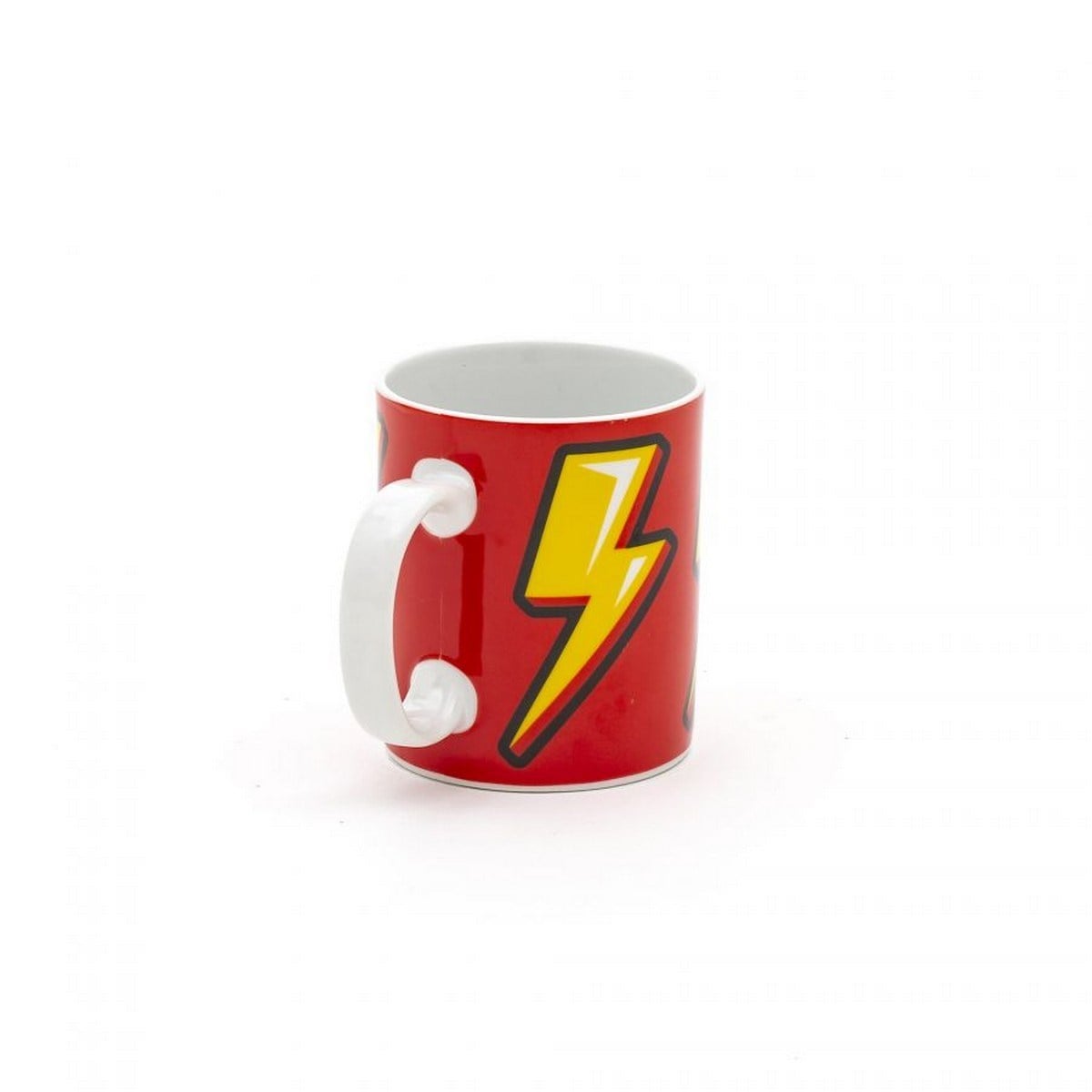 Seletti - Flashlı Kupa