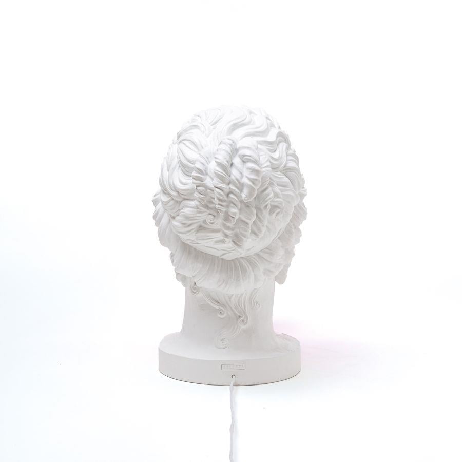 Seletti - Grace Aydınlatma