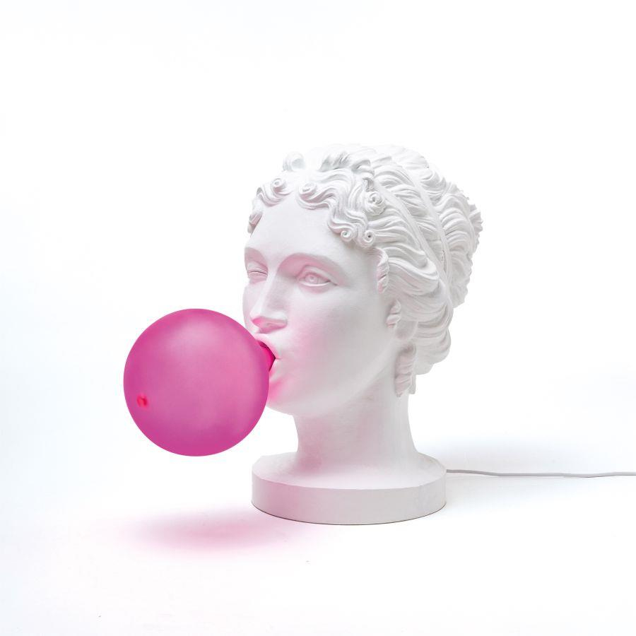 Seletti - Grace Aydınlatma