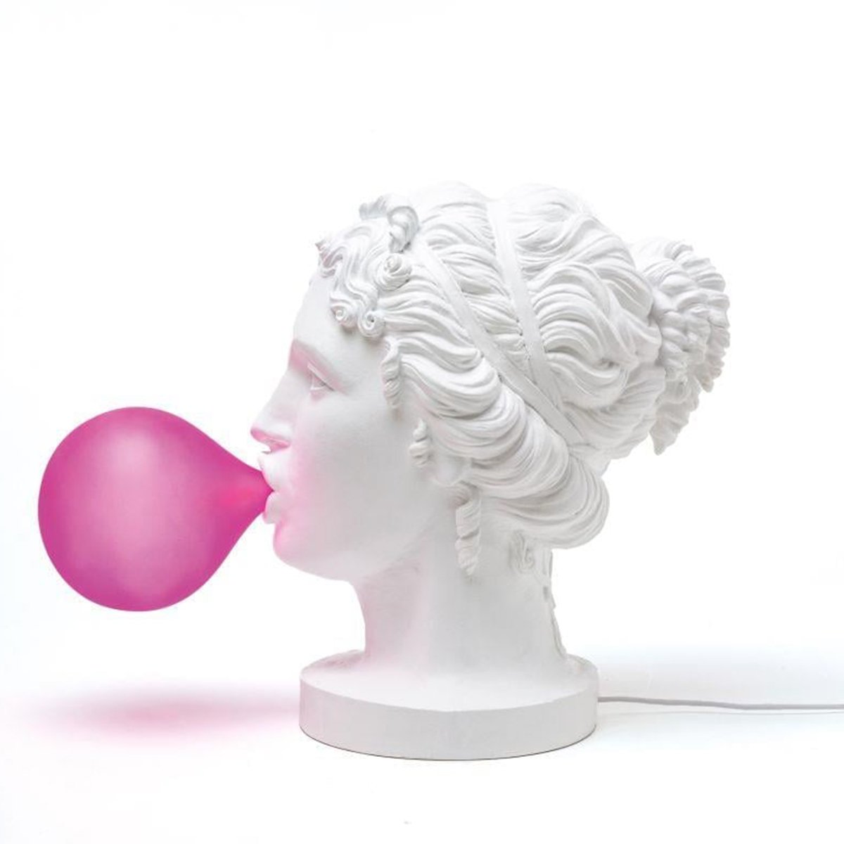 Seletti - Grace Aydınlatma