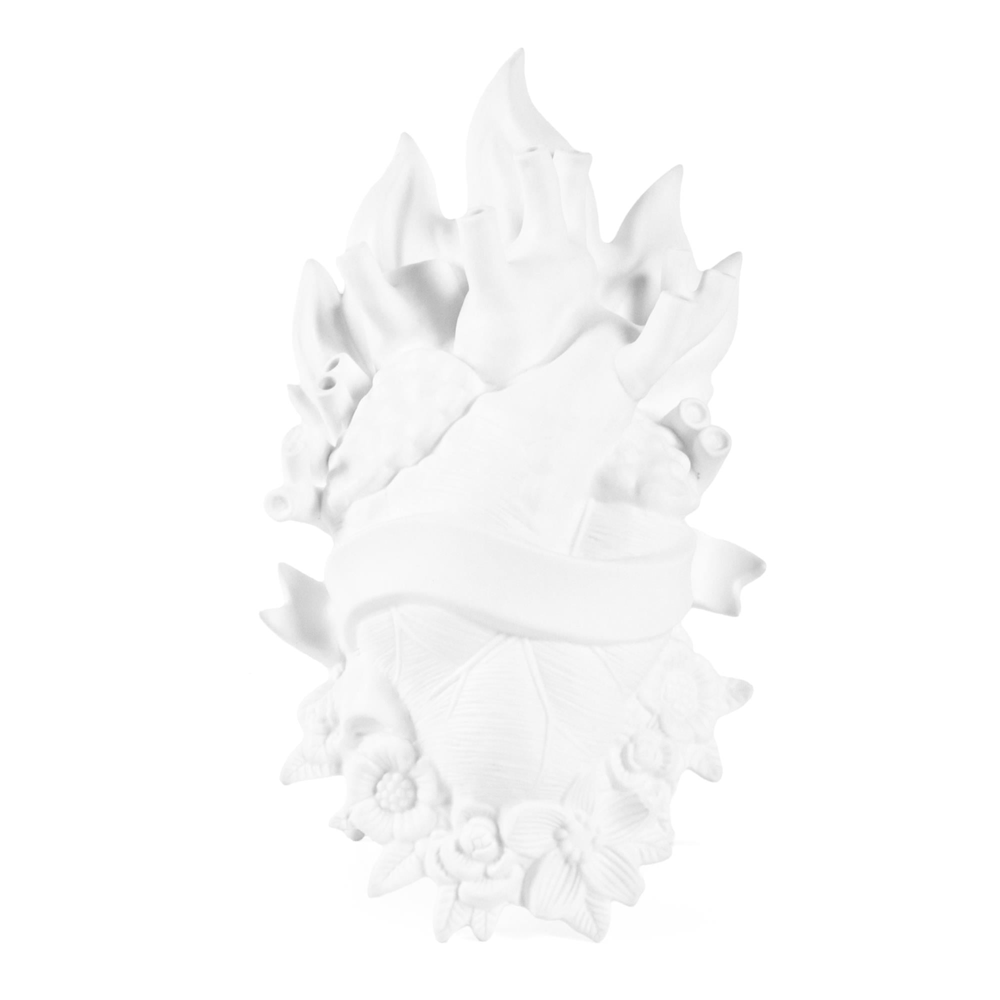 Seletti - Holy Love In Bloom Vazo