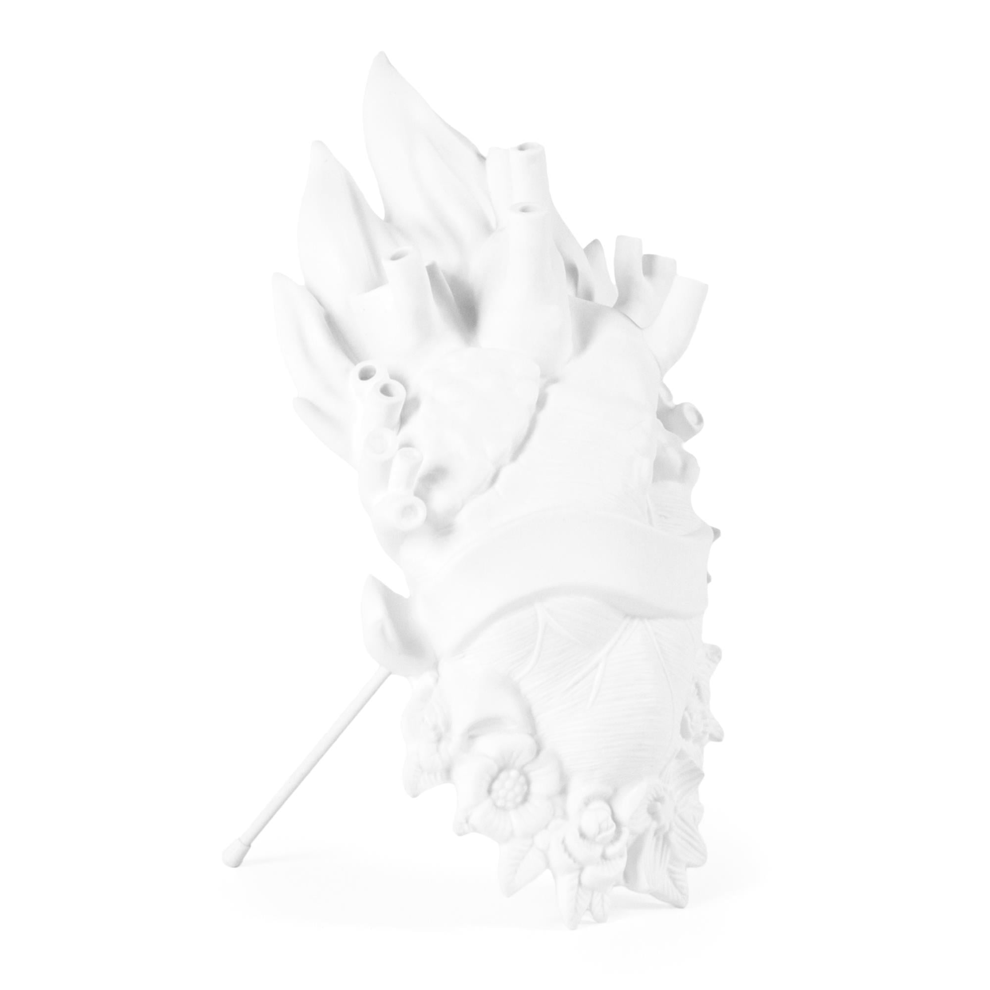 Seletti - Holy Love In Bloom Vazo