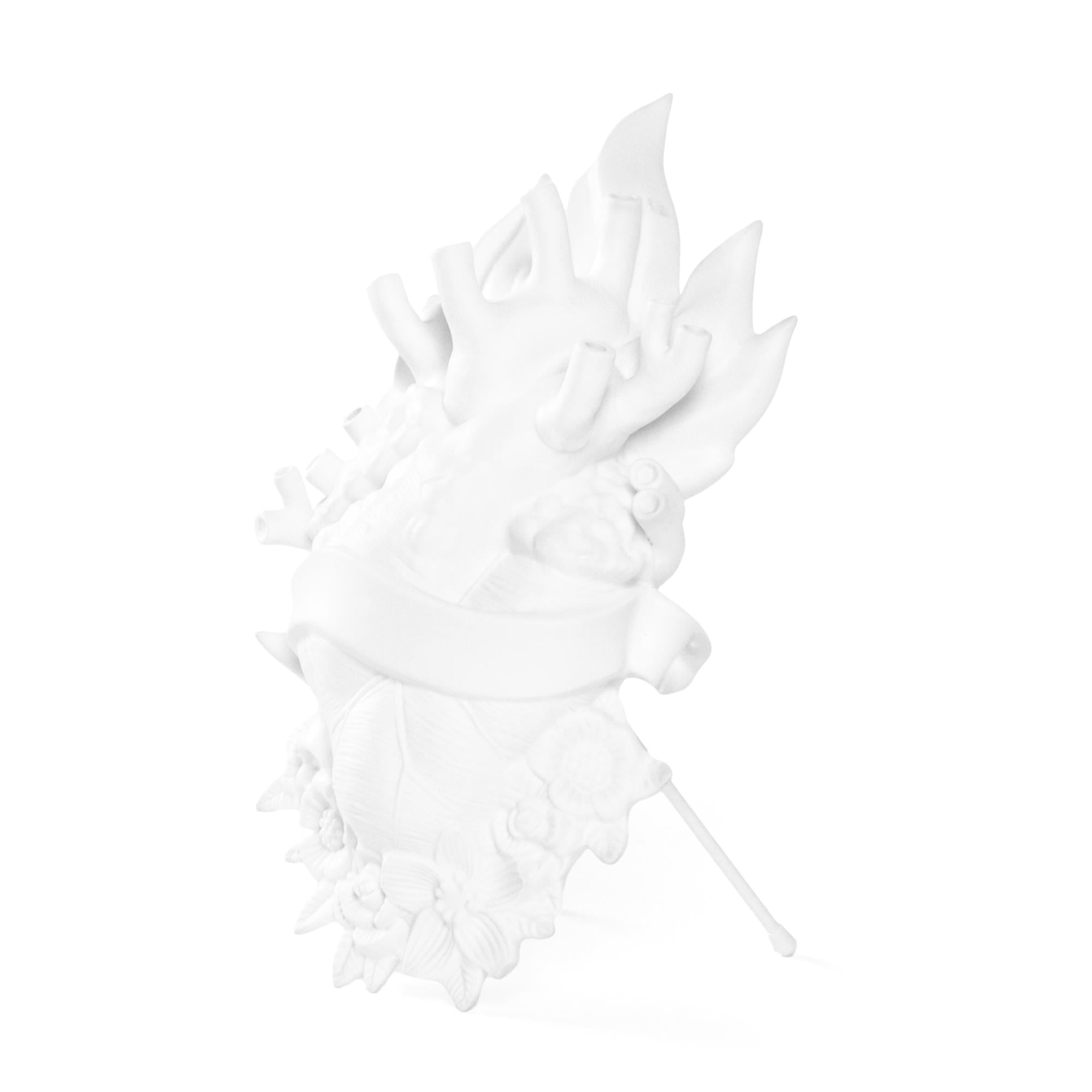 Seletti - Holy Love In Bloom Vazo