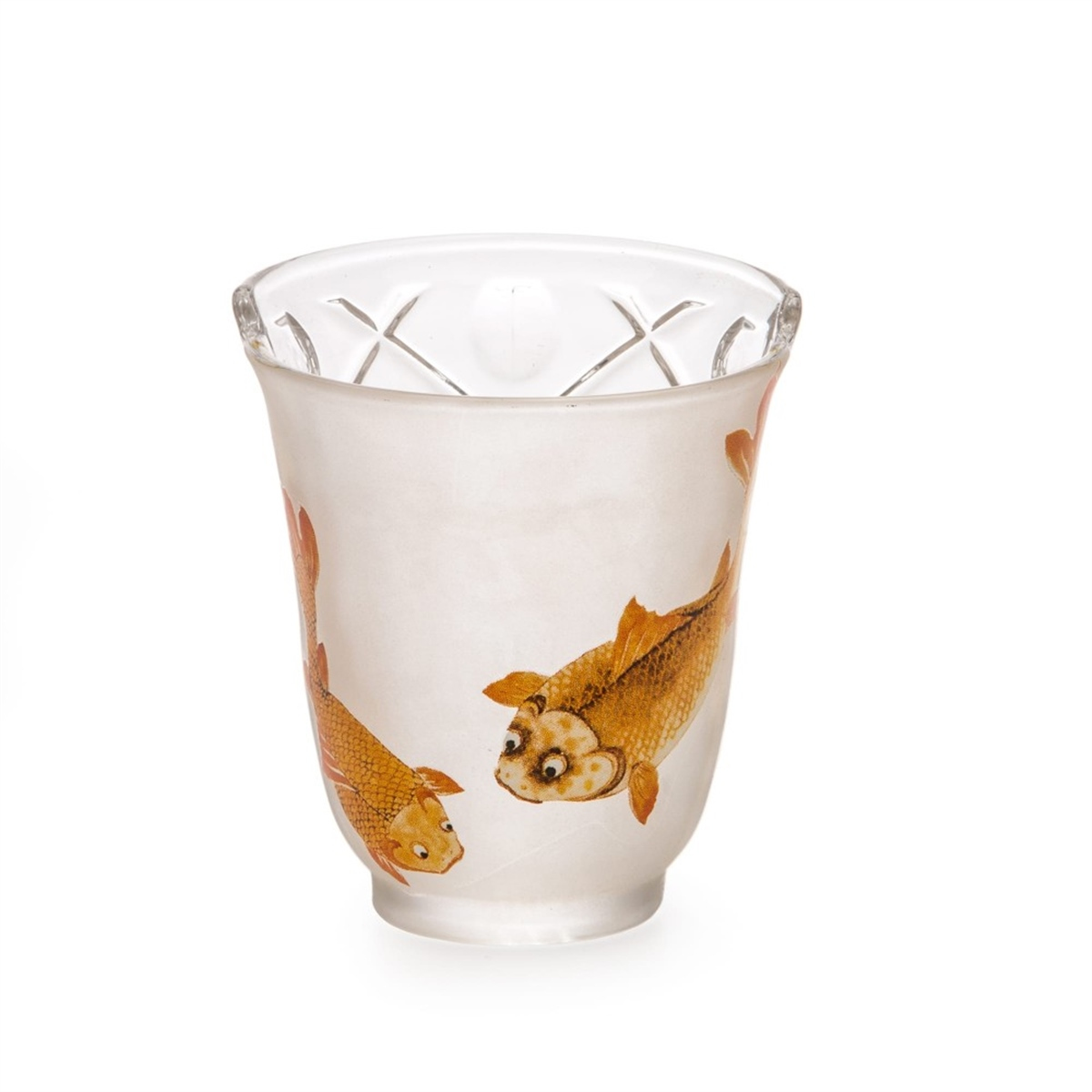 Seletti Hybrid Aglaura 3Lu Bardak Set