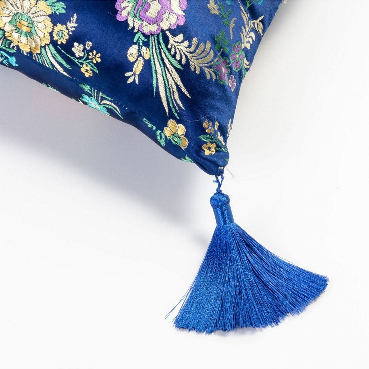 Seletti - Hybrid Argia Yastık